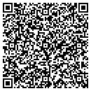 QR code with Renaissance At Woodlands contacts