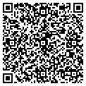 QR code with Home Sweat Home Inc contacts