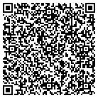 QR code with Clifton Savings Bank SLA contacts
