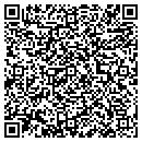 QR code with Comsec II Inc contacts