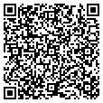 QR code with Kb Toys contacts