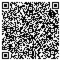 QR code with David Dykstra Rev contacts