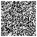 QR code with Love Chapel Church contacts