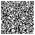 QR code with Forrest Gehrke Inc contacts