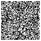 QR code with Doliner Elliot A Law Offices contacts