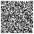 QR code with Lodge Net Entertainment contacts