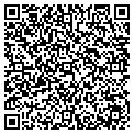 QR code with Charlottes Web contacts