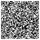QR code with Precision Pressure Cleaning contacts
