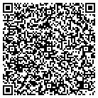 QR code with Lipman Selznick & Witkowski contacts