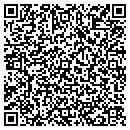 QR code with Mr Rooter contacts