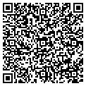 QR code with Toddlers Academy contacts