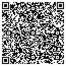 QR code with Charles H Manning contacts
