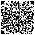 QR code with Doctor Mufson MD PA contacts