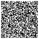 QR code with Amstar Video Productions contacts