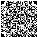 QR code with Williams & Martinet contacts