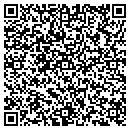 QR code with West Coast Video contacts