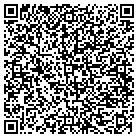 QR code with Source One Technical Solutions contacts
