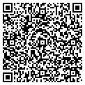 QR code with Q C Laboratories contacts