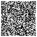 QR code with Ira S Karlstein contacts