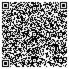 QR code with Weintraub Casey Zurkow & Max contacts