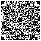QR code with Duplication Plus Inc contacts