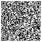 QR code with Handcraft Trading LLC contacts