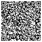 QR code with Natinal Planning Corp contacts