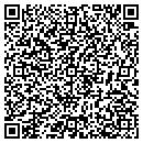 QR code with Epd Property Mgt Consulting contacts
