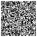 QR code with El Prototypes contacts