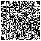 QR code with AR Den Transportation Services contacts