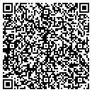 QR code with D R A Construction contacts