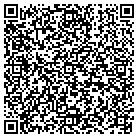 QR code with Union Planters Mortgage contacts