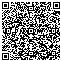 QR code with P C Element contacts