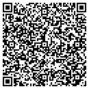 QR code with Nahas Auto Service contacts