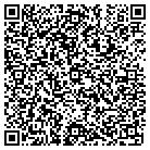 QR code with Realty Executive Premier contacts