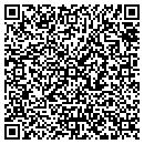 QR code with Solbern Corp contacts