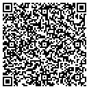 QR code with DCH Paramus Honda contacts