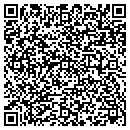 QR code with Travel By Judi contacts