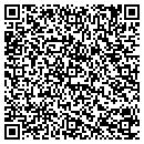 QR code with Atlantic Coast Abstract Compan contacts