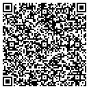 QR code with Hulse Builders contacts