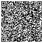 QR code with Lec Consulting & Insptn Group contacts