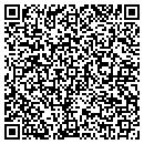 QR code with Jest Notes & Baskets contacts