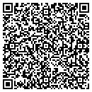 QR code with Thomas M Burns DDS contacts