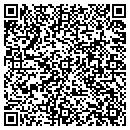 QR code with Quick Chek contacts
