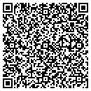 QR code with Cramer Plating contacts
