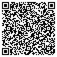 QR code with Garp Co contacts