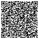 QR code with West Pico Foods contacts