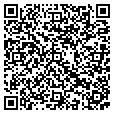 QR code with Wawa 764 contacts