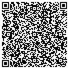 QR code with Guilianas Beauty Salon contacts