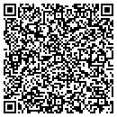 QR code with Seafood Exress contacts